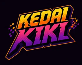 Kedai Kiki